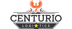 Centurio Logistics & Trade